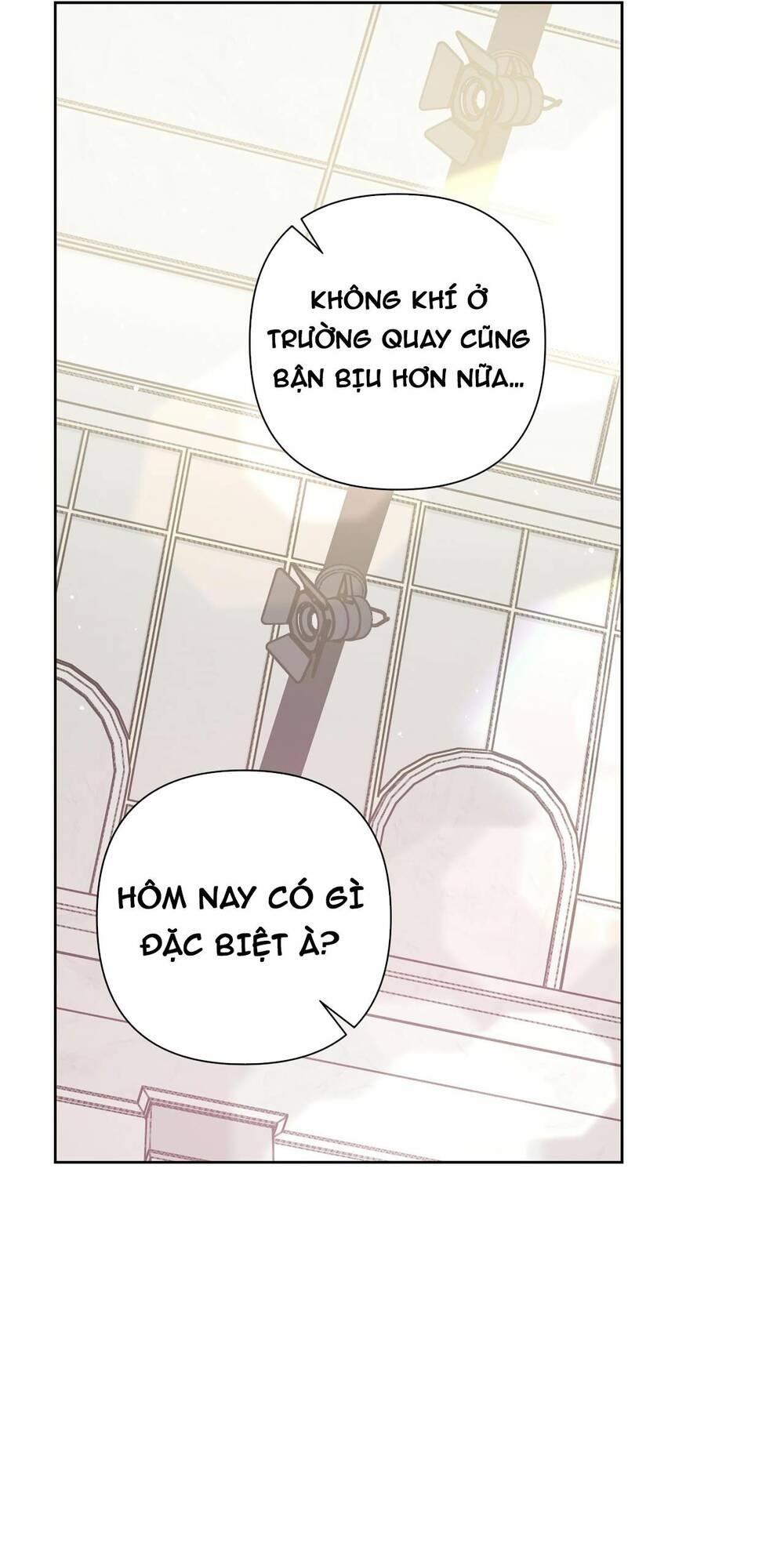 Đầu Bếp 100 Tuổi - Chapter 13 - Page 43