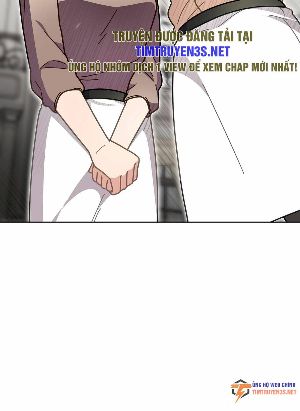 Đầu Bếp 100 Tuổi - Chapter 13 - Page 45