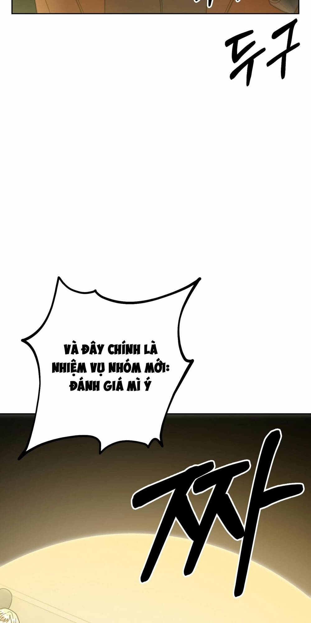 Đầu Bếp 100 Tuổi - Chapter 13 - Page 47
