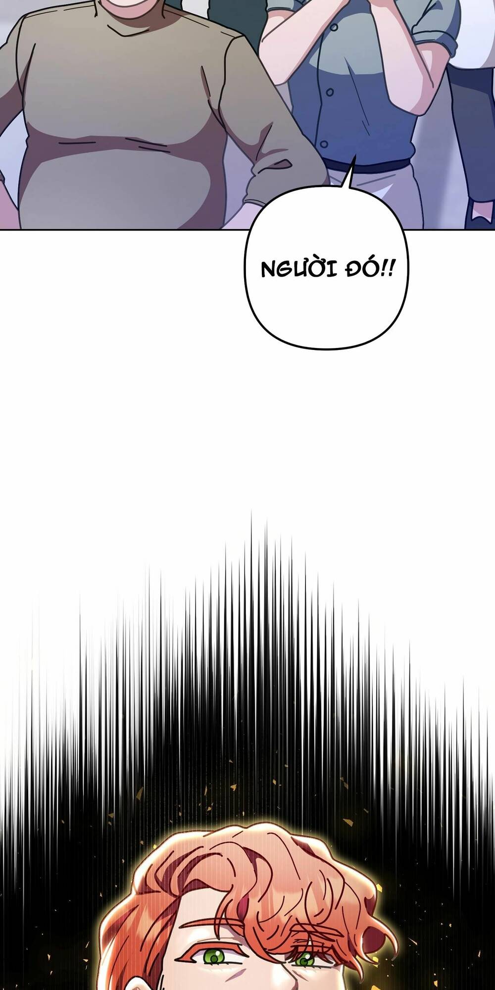 Đầu Bếp 100 Tuổi - Chapter 13 - Page 51