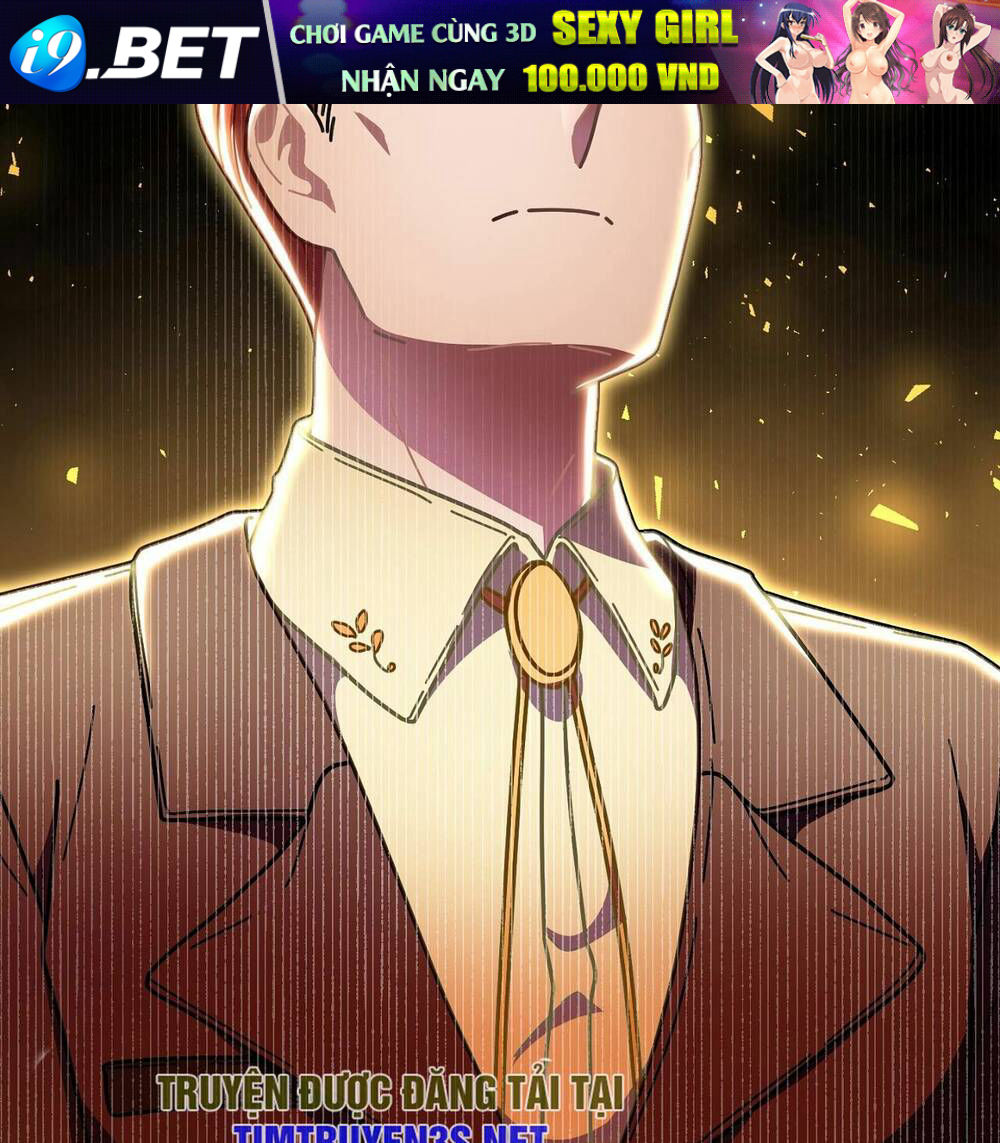 Đầu Bếp 100 Tuổi - Chapter 13 - Page 52