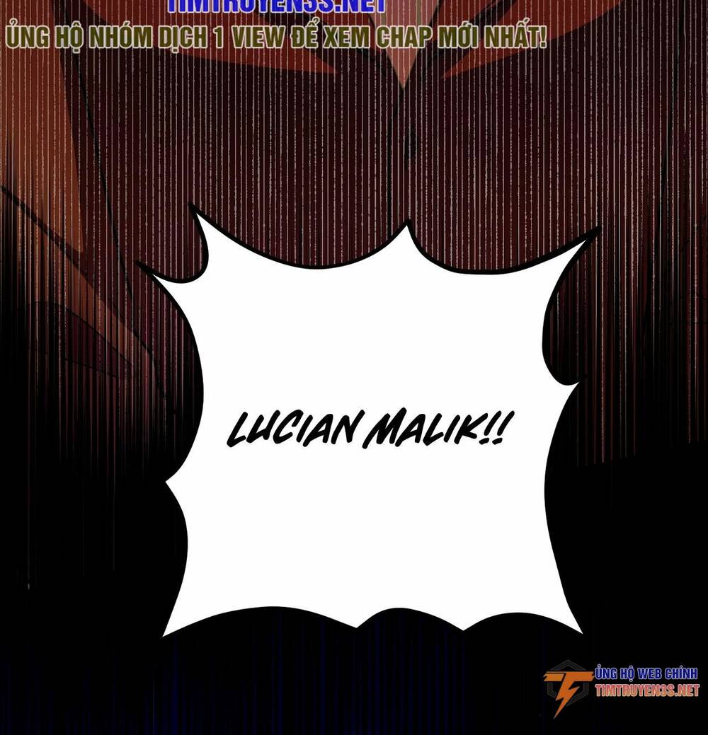 Đầu Bếp 100 Tuổi - Chapter 13 - Page 53