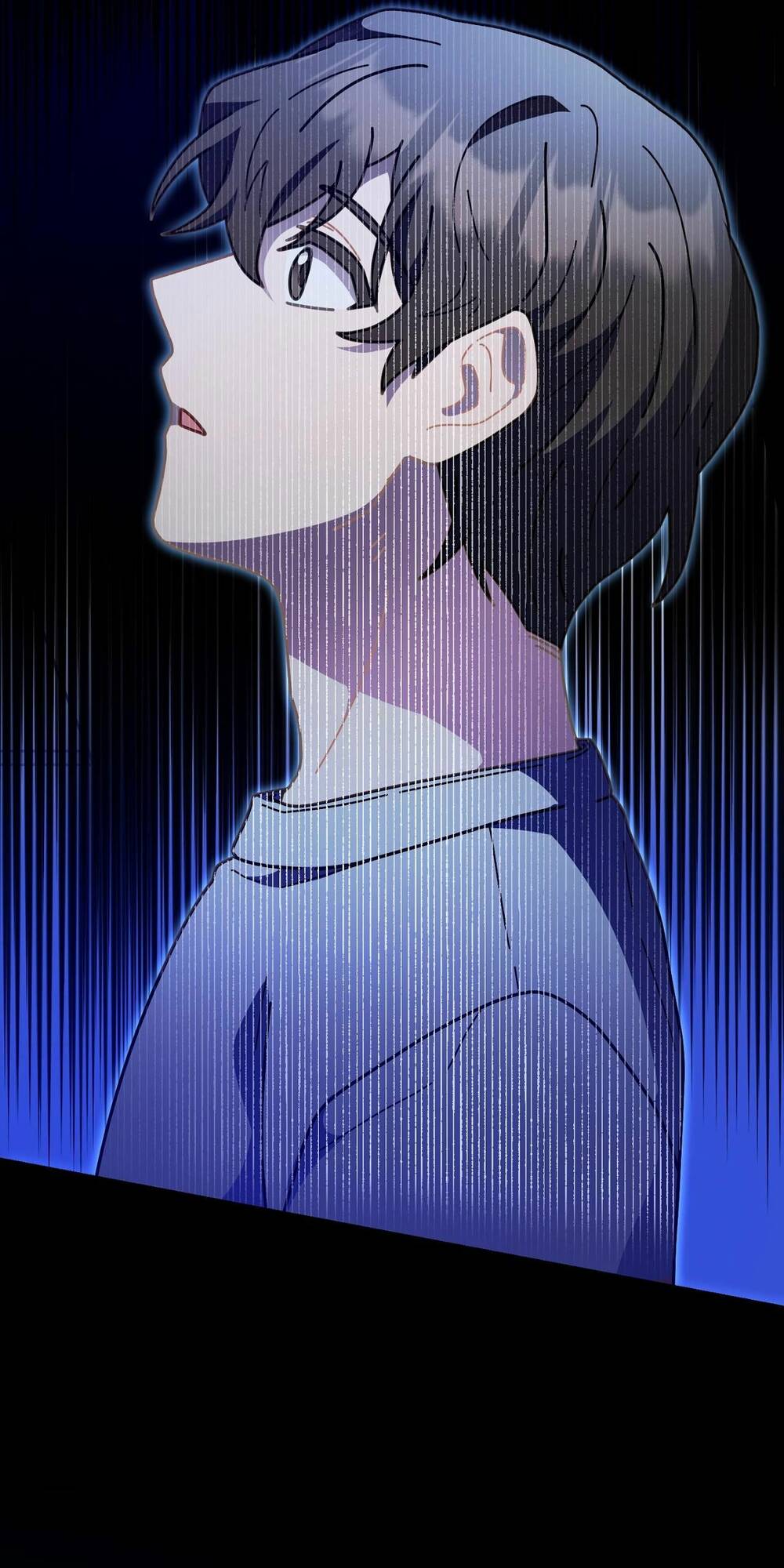 Đầu Bếp 100 Tuổi - Chapter 13 - Page 54