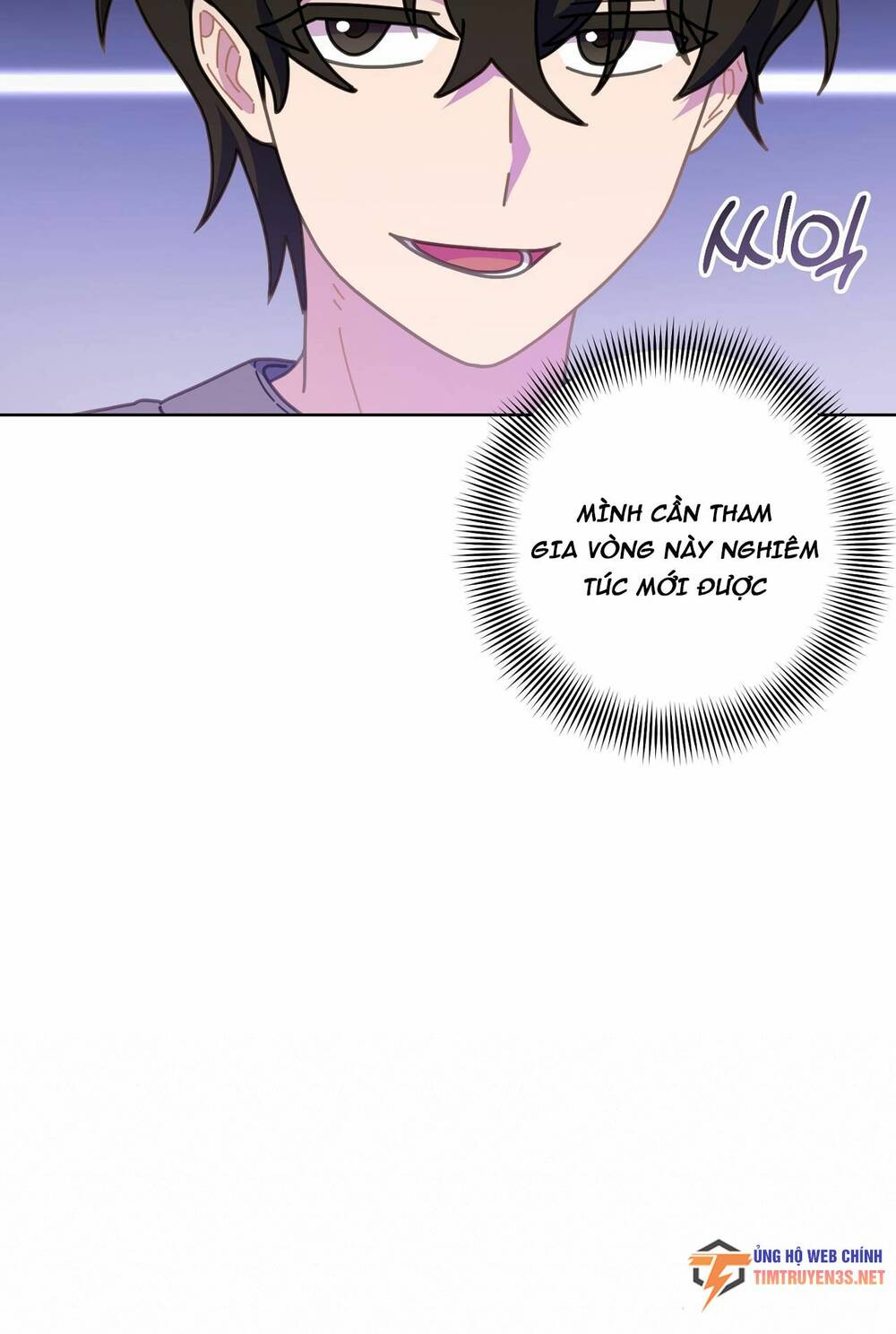 Đầu Bếp 100 Tuổi - Chapter 13 - Page 60