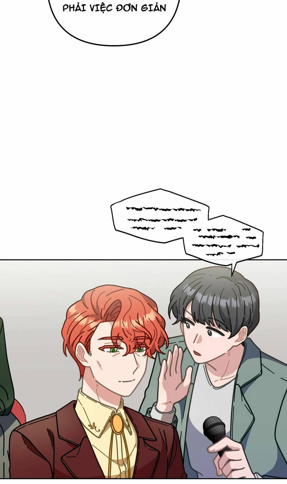 Đầu Bếp 100 Tuổi - Chapter 13 - Page 62