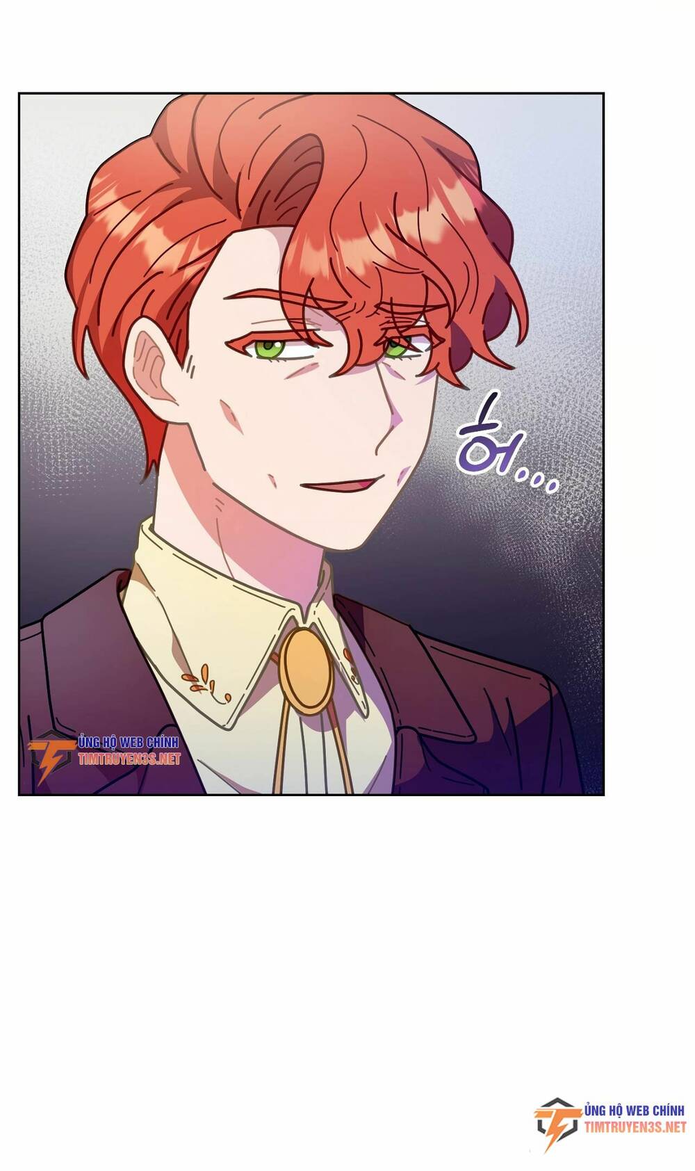 Đầu Bếp 100 Tuổi - Chapter 13 - Page 63