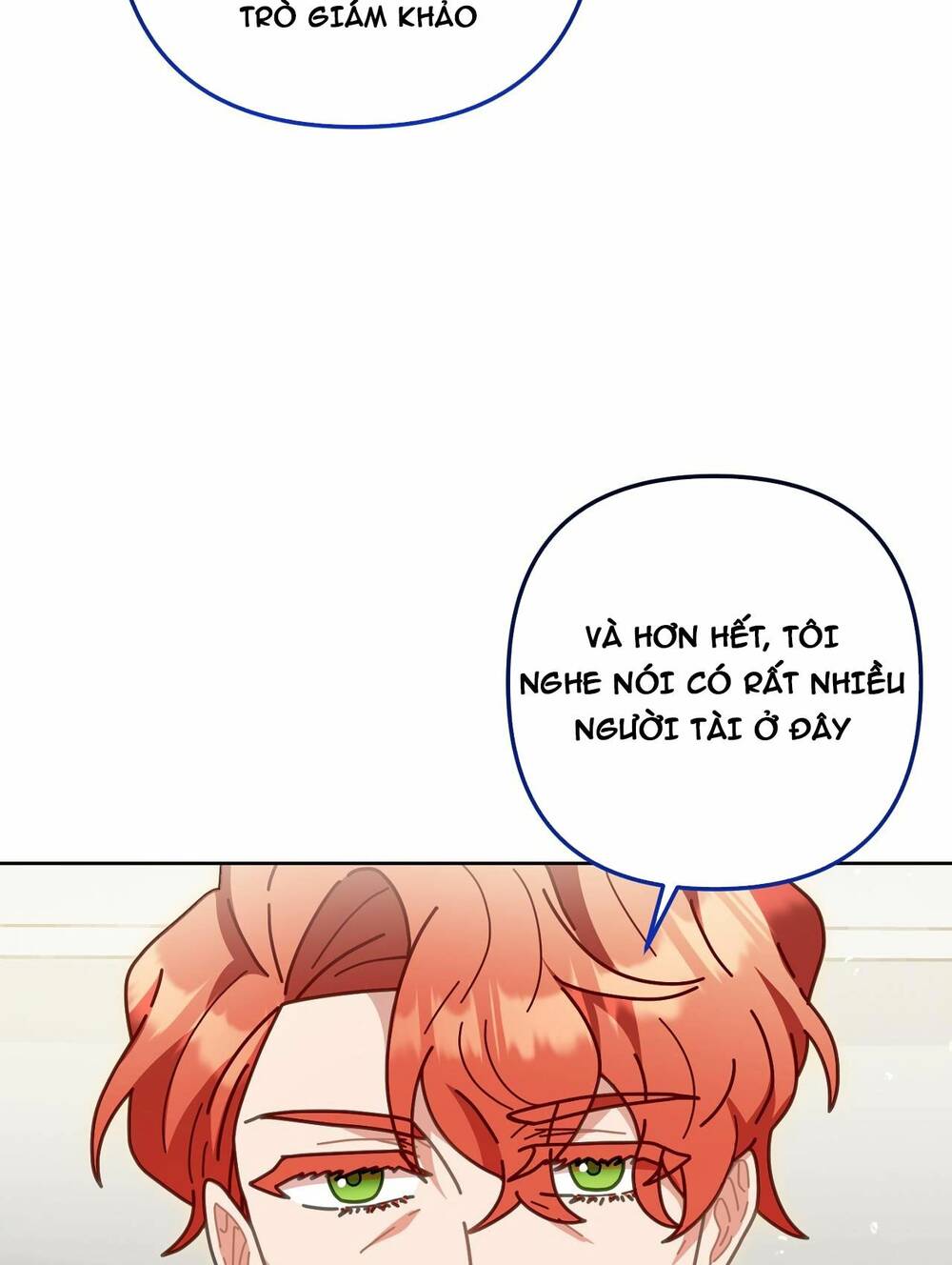 Đầu Bếp 100 Tuổi - Chapter 13 - Page 65