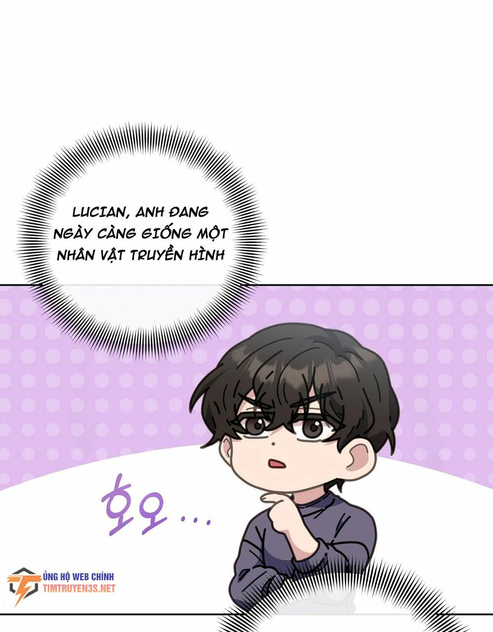 Đầu Bếp 100 Tuổi - Chapter 13 - Page 68