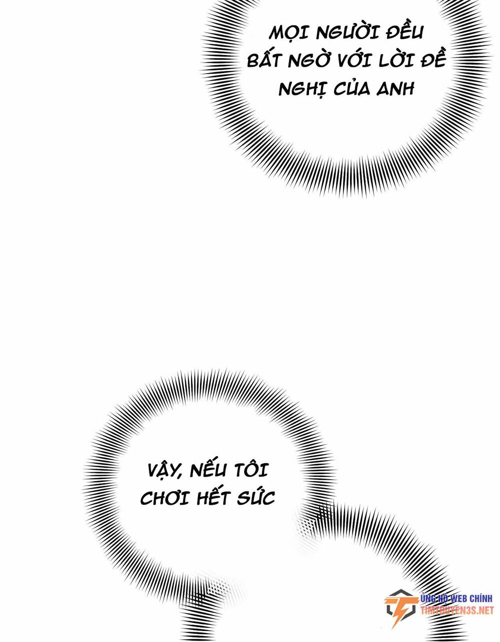 Đầu Bếp 100 Tuổi - Chapter 13 - Page 69