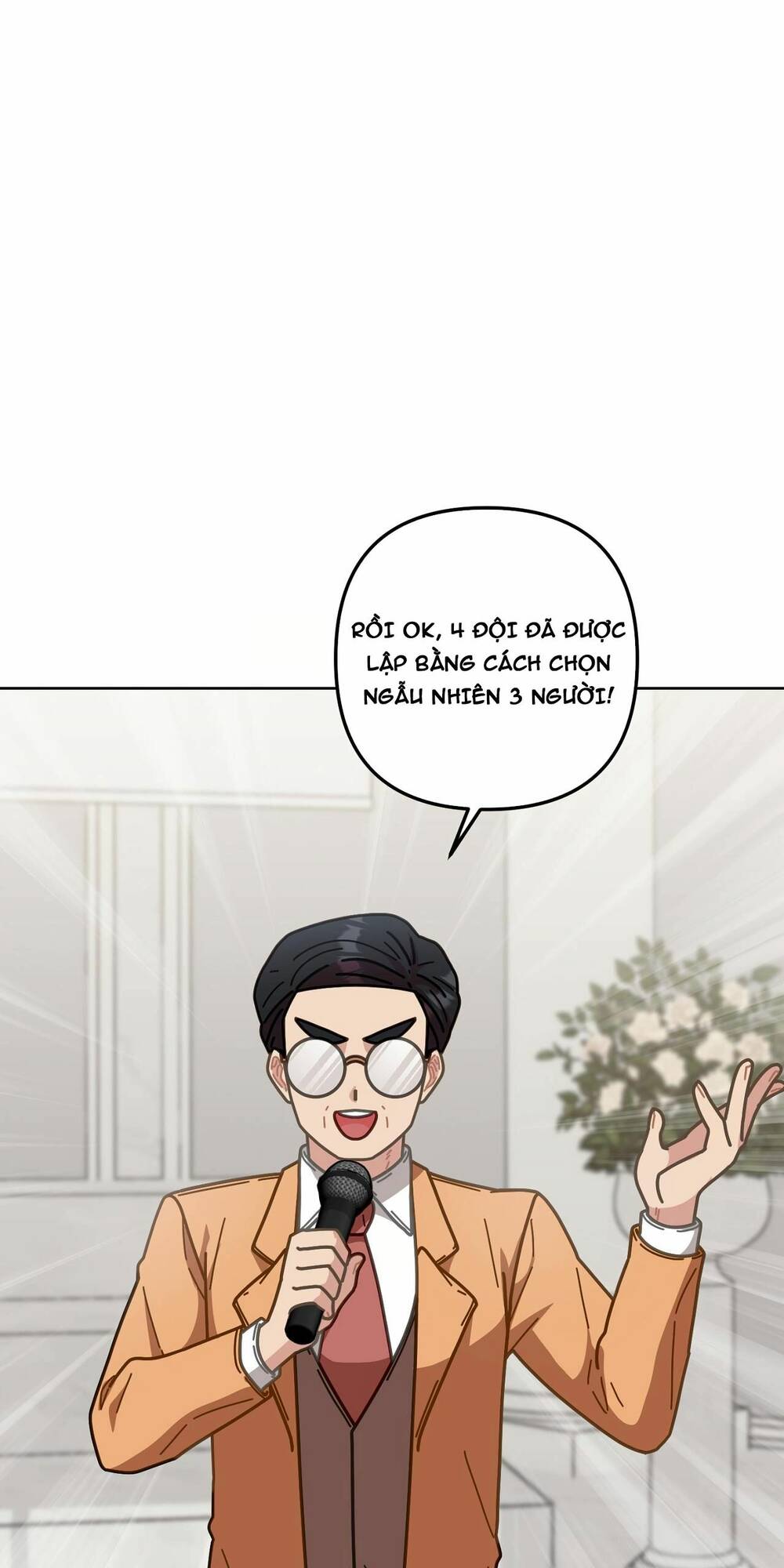 Đầu Bếp 100 Tuổi - Chapter 13 - Page 74