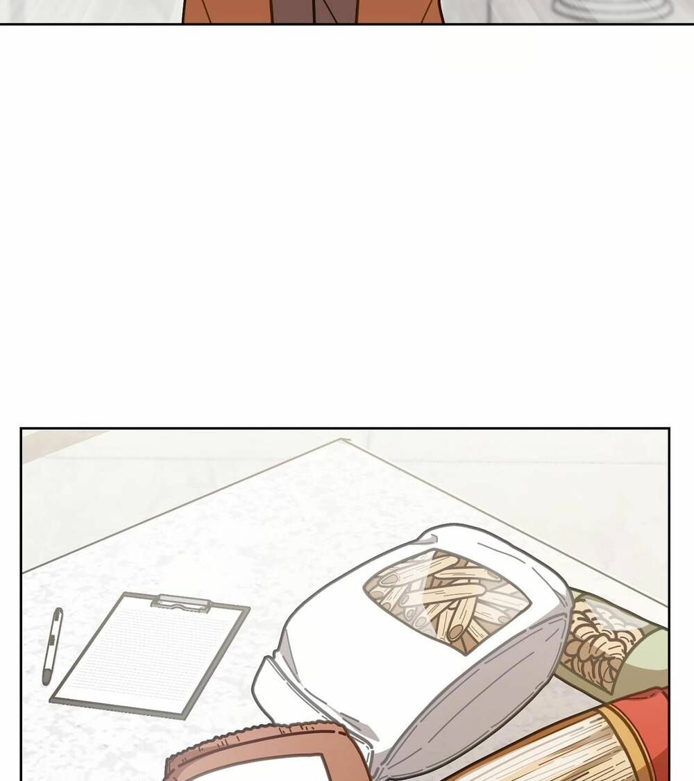 Đầu Bếp 100 Tuổi - Chapter 13 - Page 75