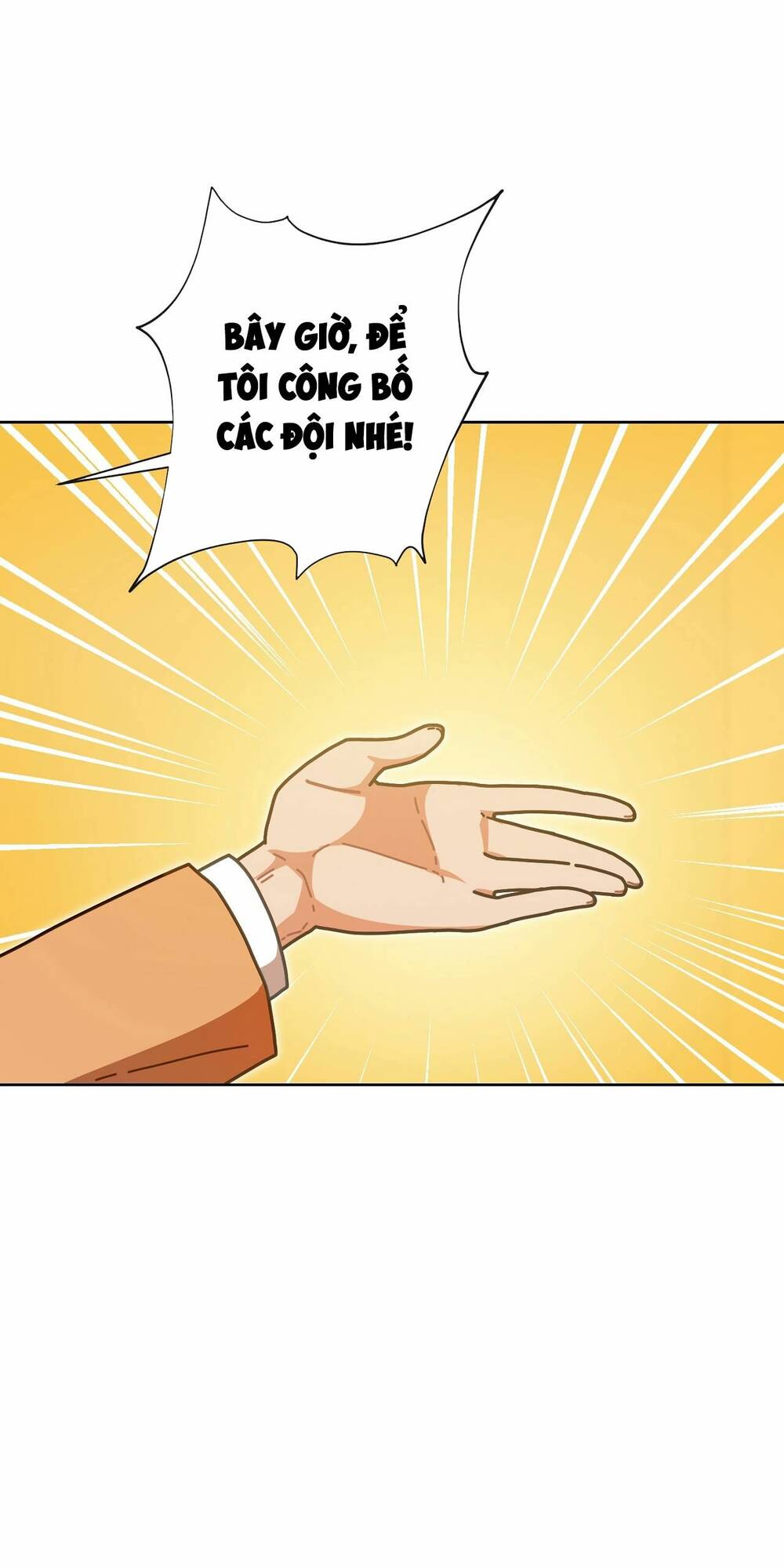 Đầu Bếp 100 Tuổi - Chapter 13 - Page 77