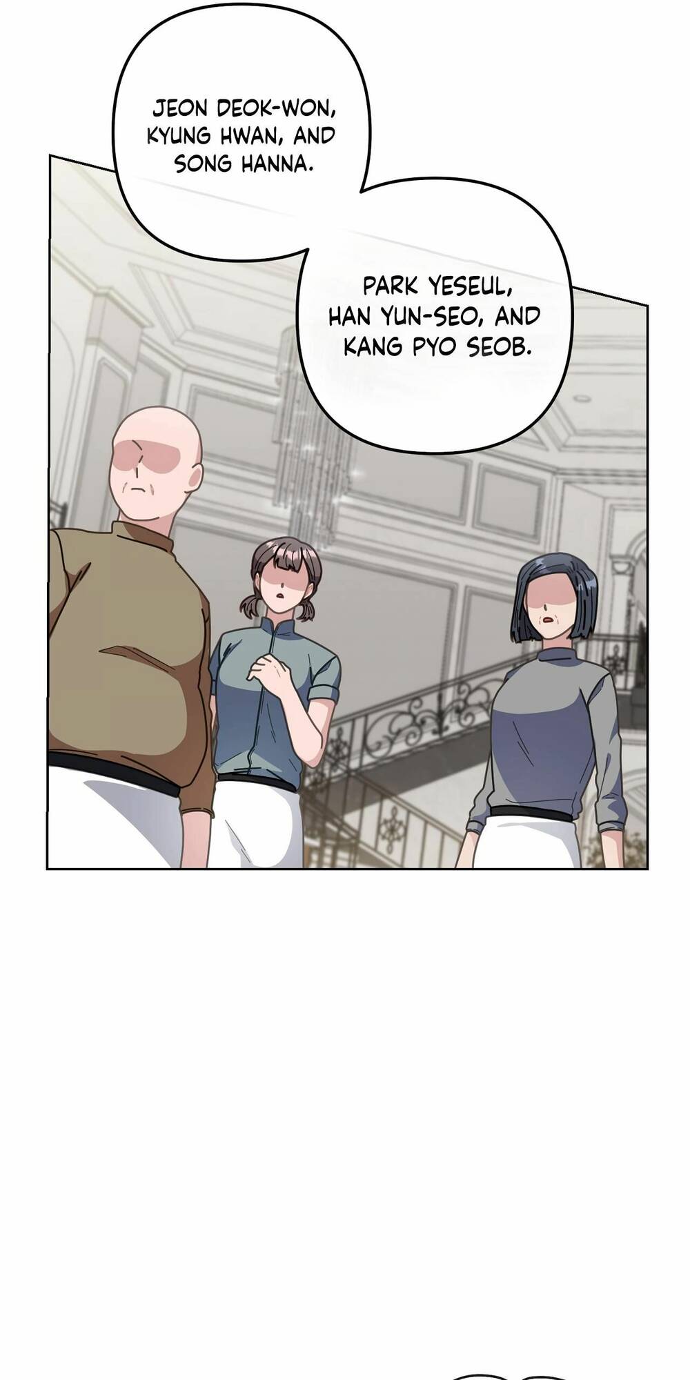 Đầu Bếp 100 Tuổi - Chapter 13 - Page 80