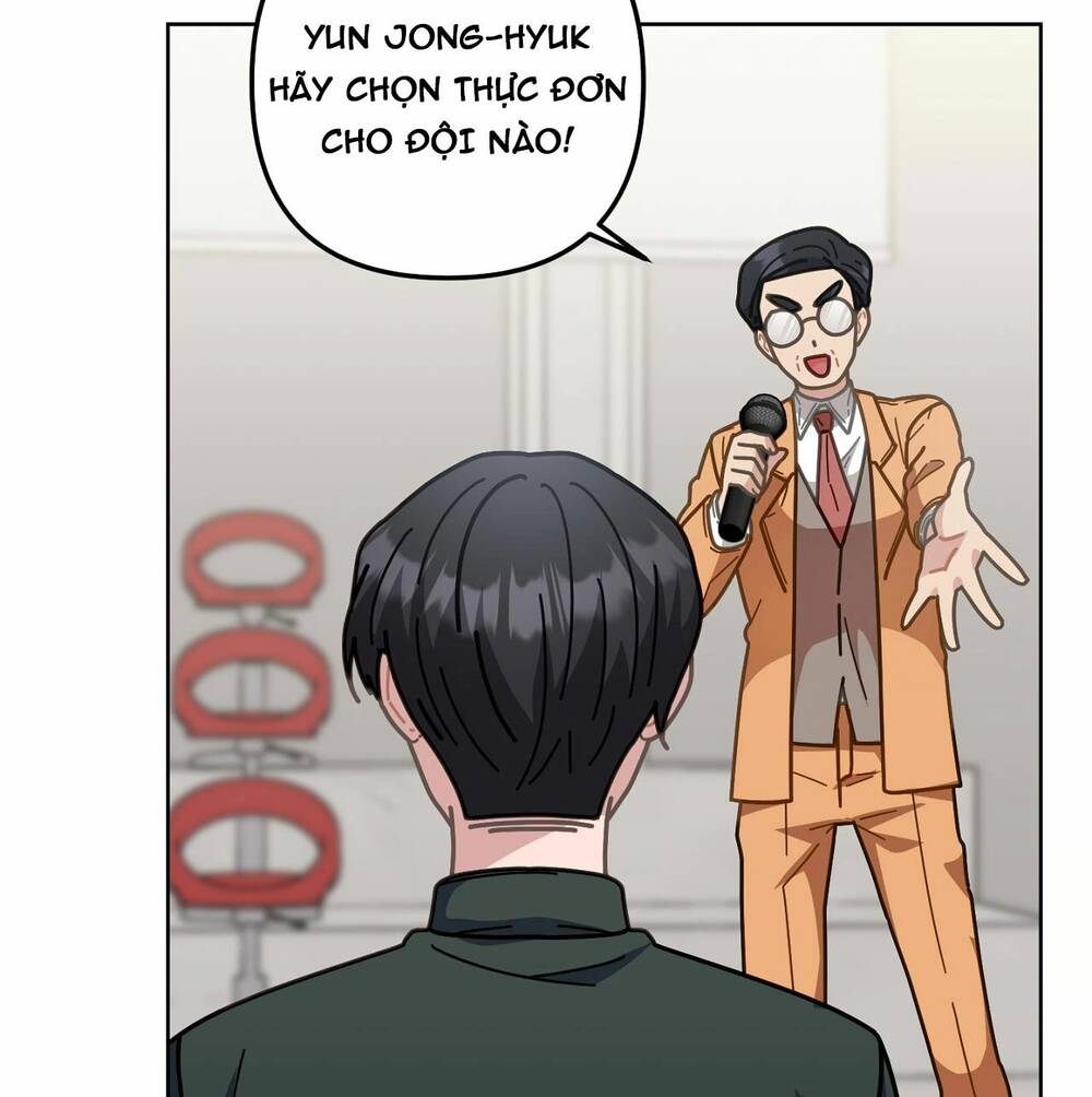 Đầu Bếp 100 Tuổi - Chapter 13 - Page 82