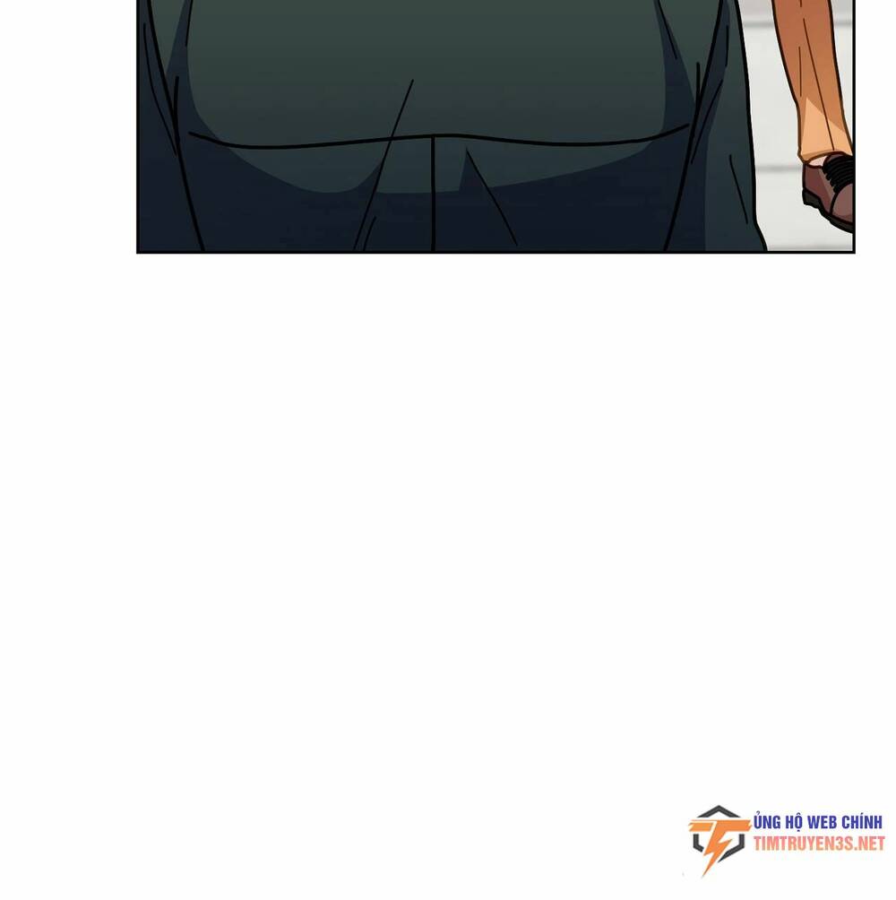 Đầu Bếp 100 Tuổi - Chapter 13 - Page 83