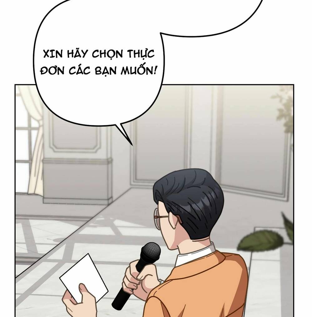 Đầu Bếp 100 Tuổi - Chapter 13 - Page 85