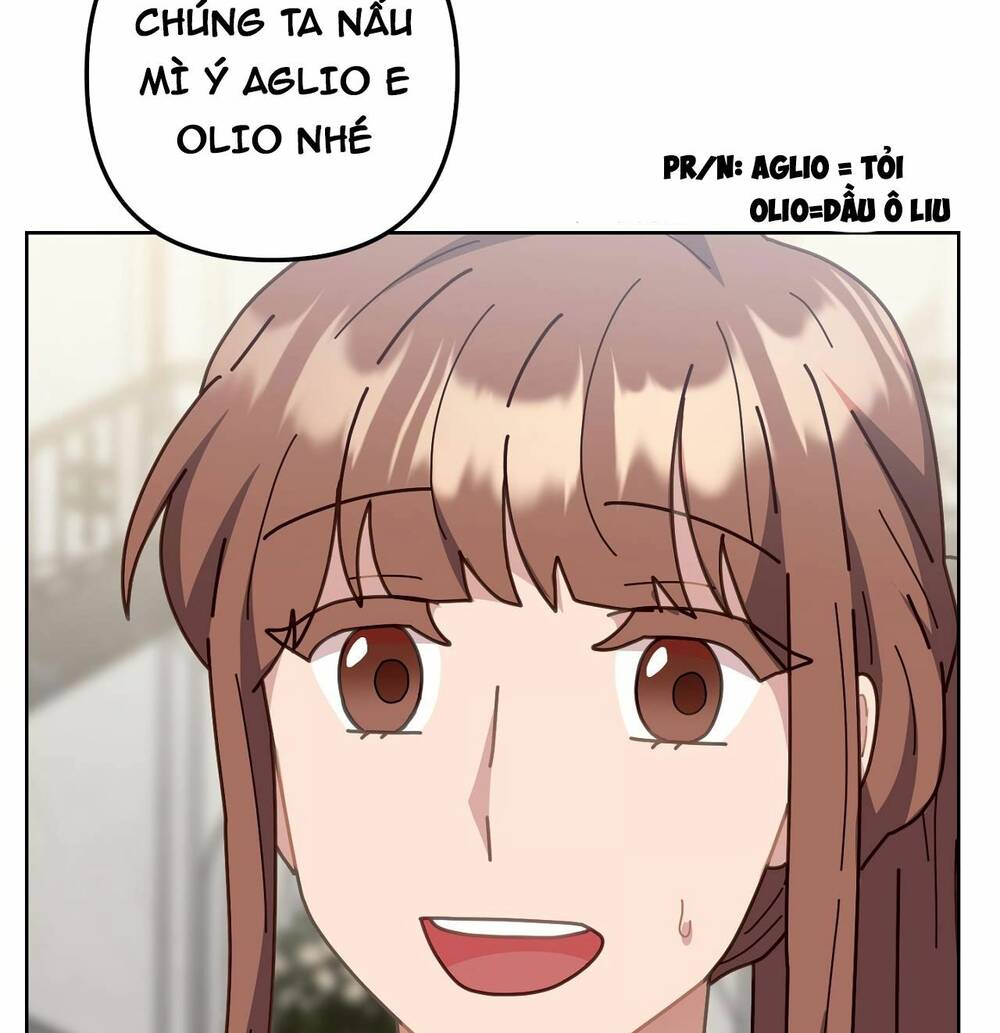 Đầu Bếp 100 Tuổi - Chapter 13 - Page 88