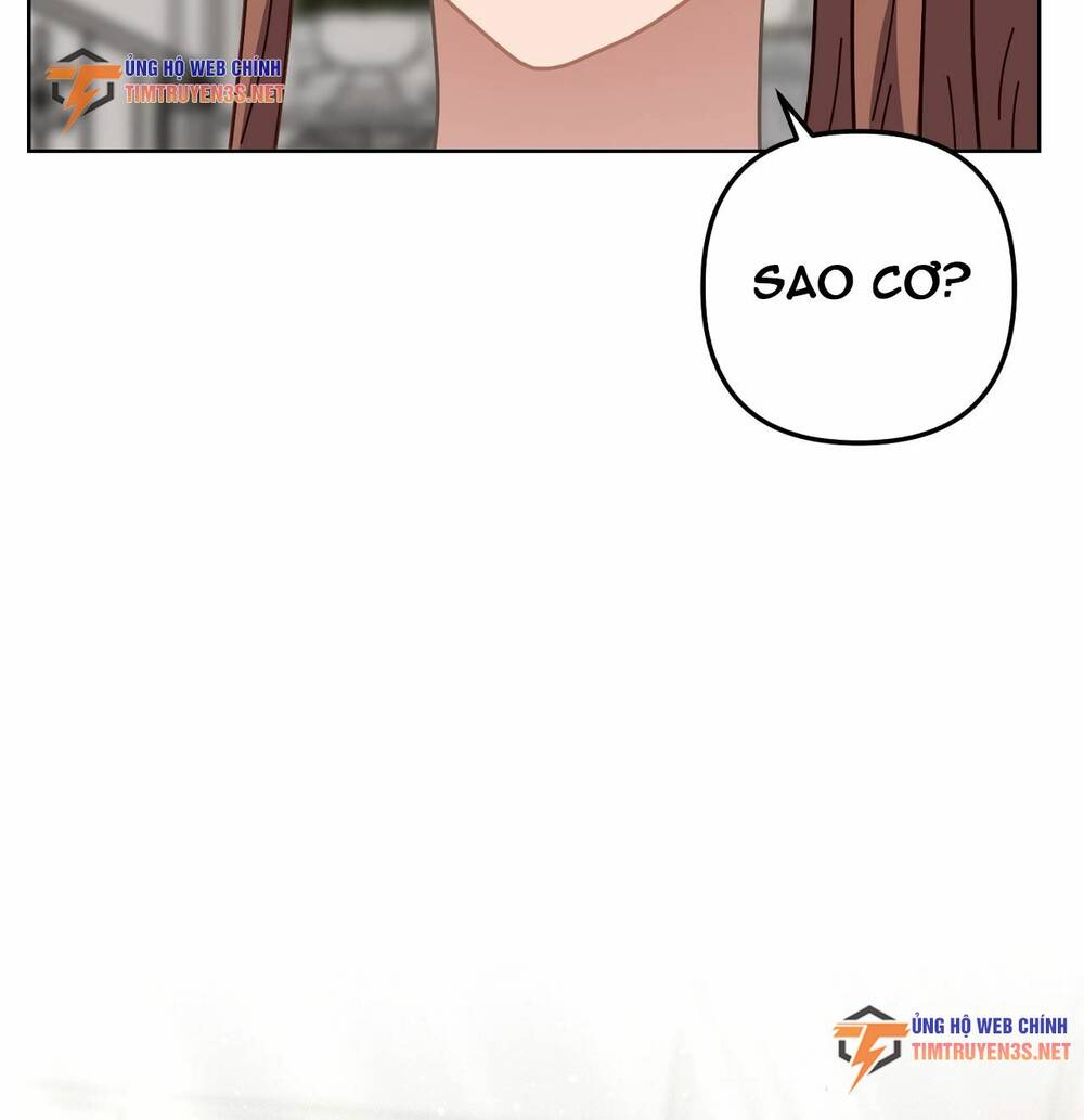 Đầu Bếp 100 Tuổi - Chapter 13 - Page 89