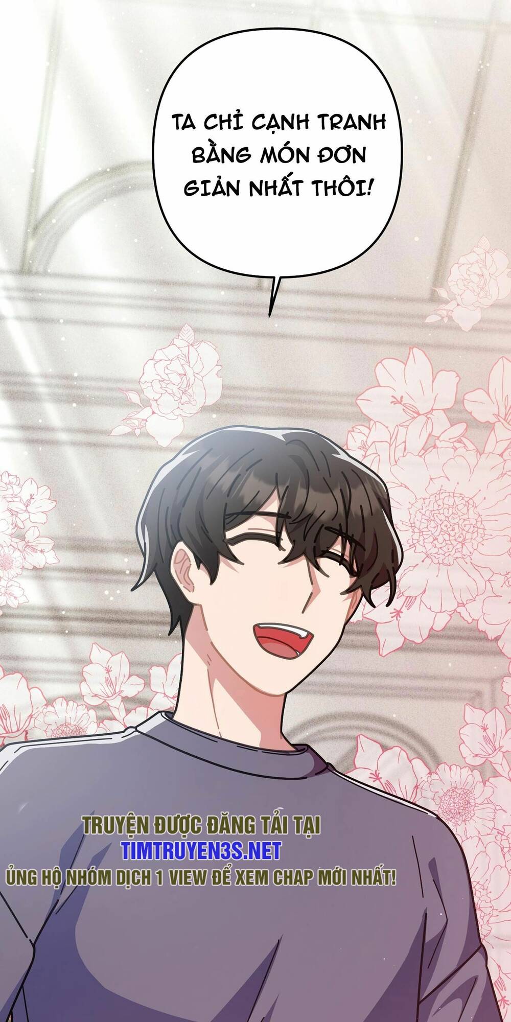 Đầu Bếp 100 Tuổi - Chapter 13 - Page 90