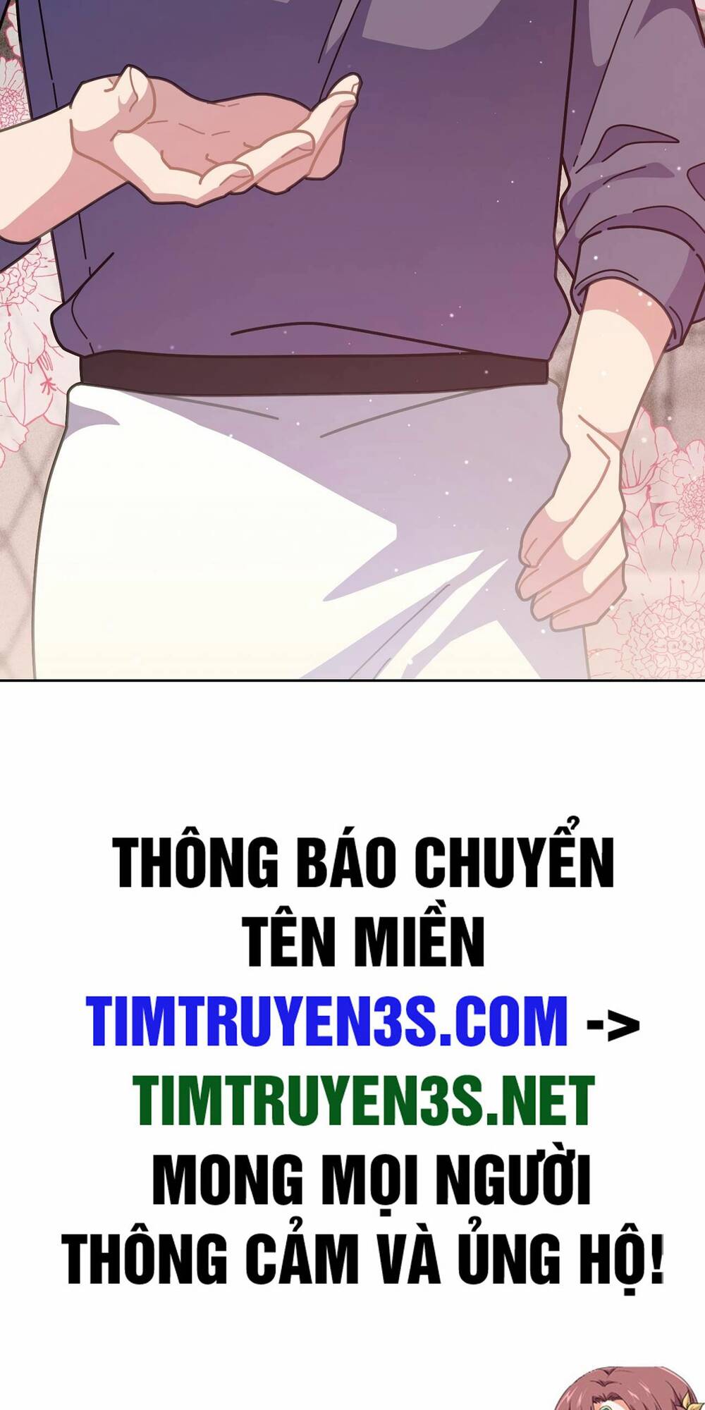 Đầu Bếp 100 Tuổi - Chapter 13 - Page 91