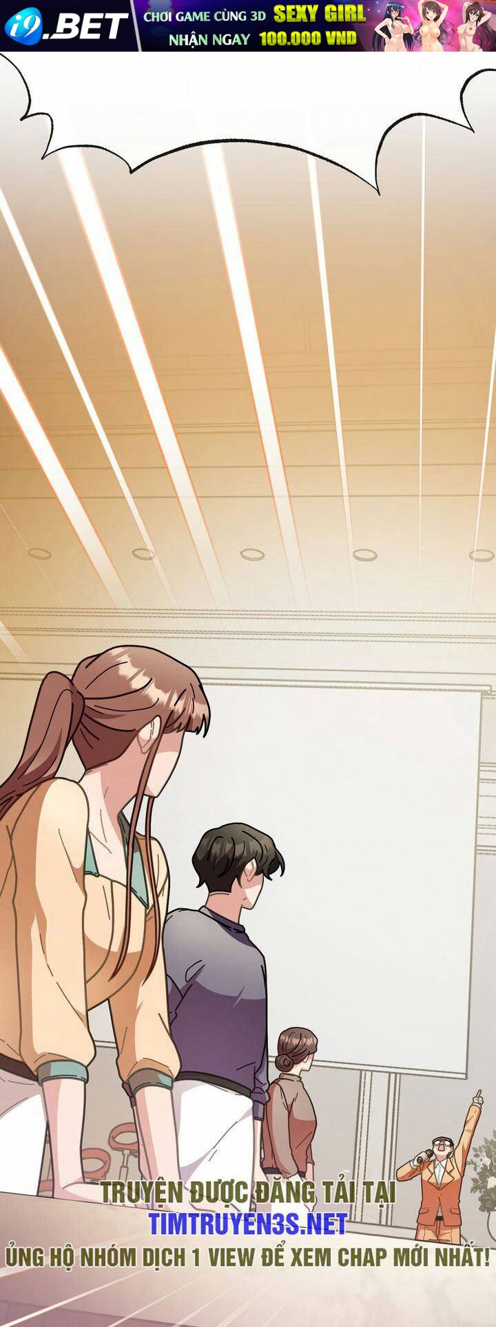 Đầu Bếp 100 Tuổi - Chapter 14 - Page 11