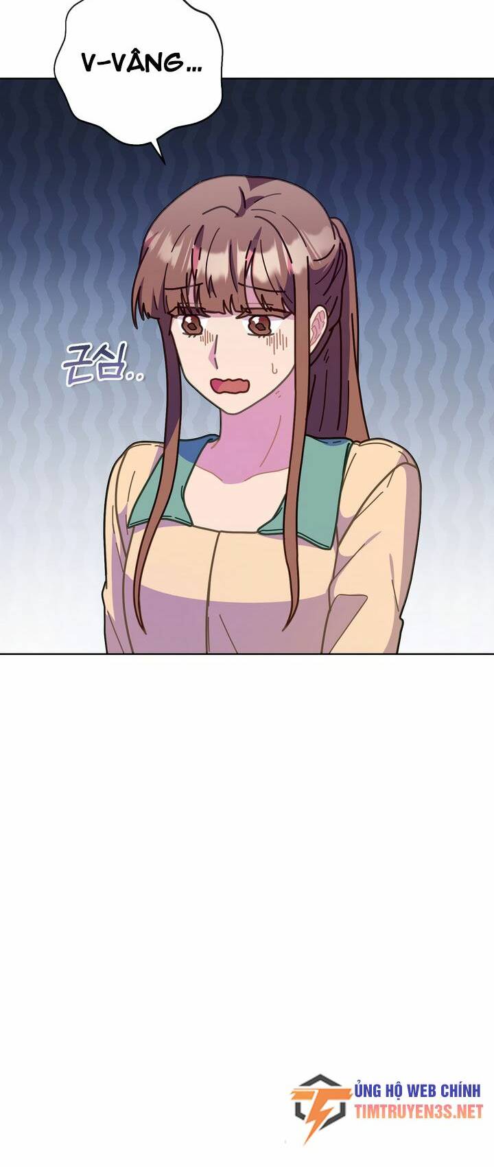 Đầu Bếp 100 Tuổi - Chapter 14 - Page 18