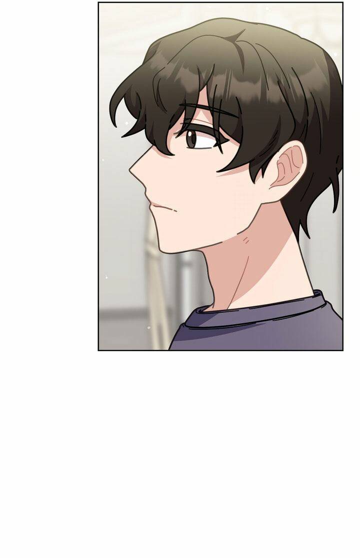 Đầu Bếp 100 Tuổi - Chapter 14 - Page 19