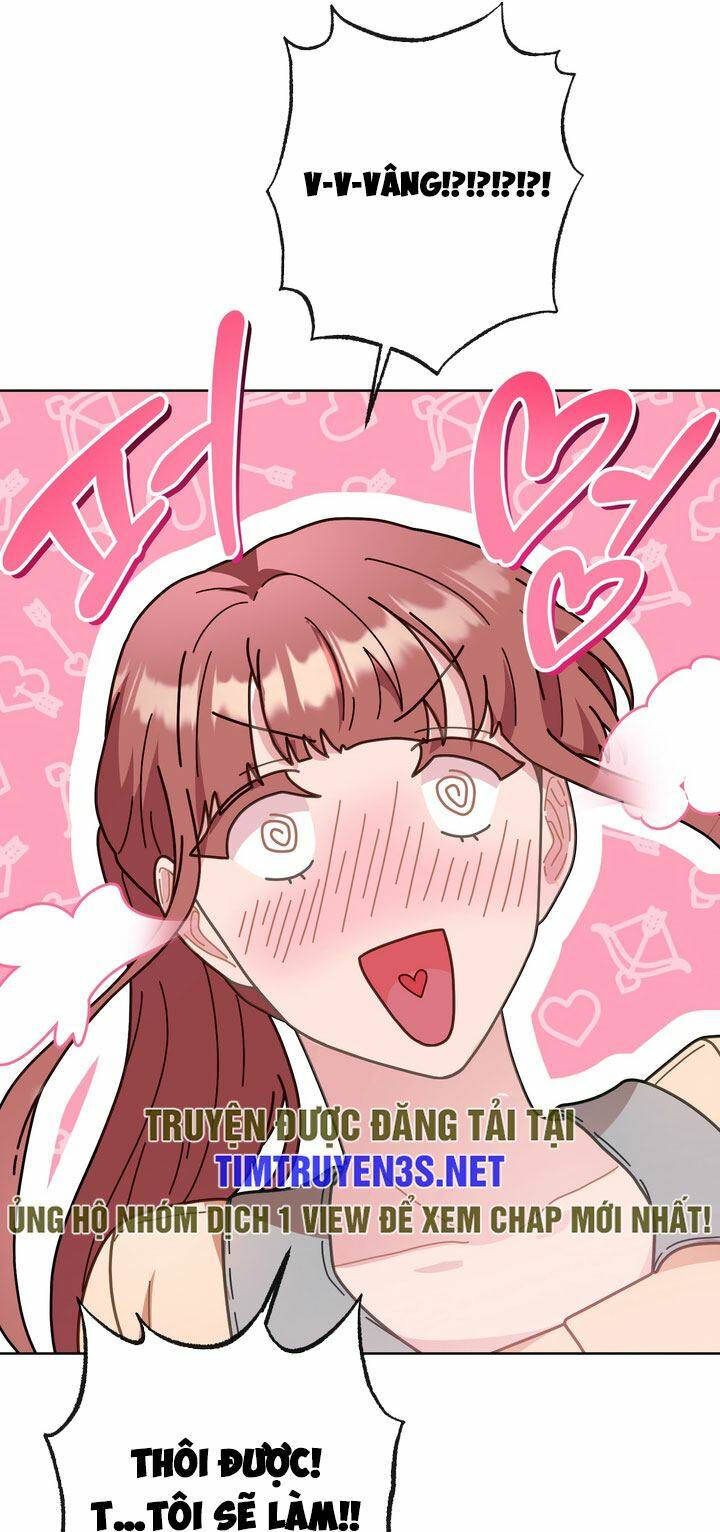 Đầu Bếp 100 Tuổi - Chapter 14 - Page 23