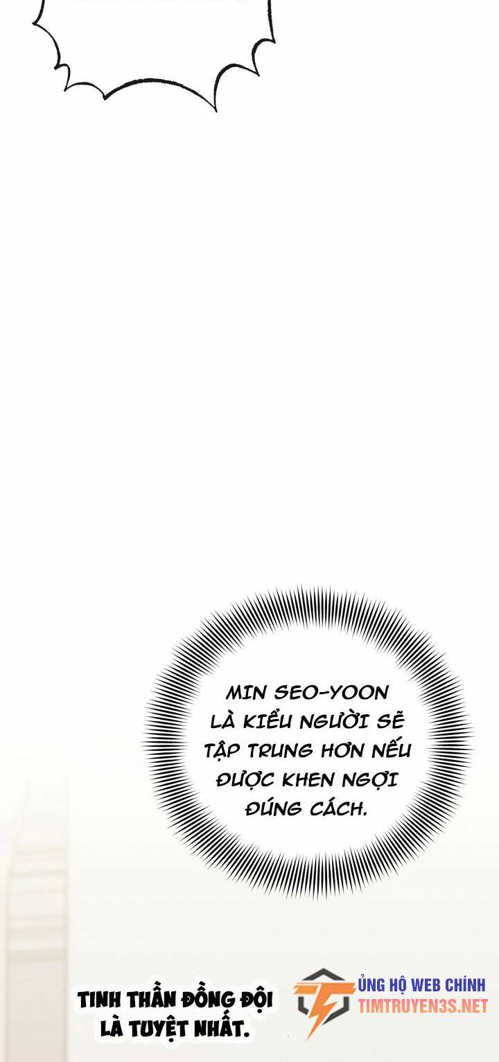 Đầu Bếp 100 Tuổi - Chapter 14 - Page 24