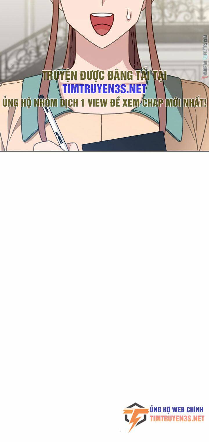 Đầu Bếp 100 Tuổi - Chapter 14 - Page 36