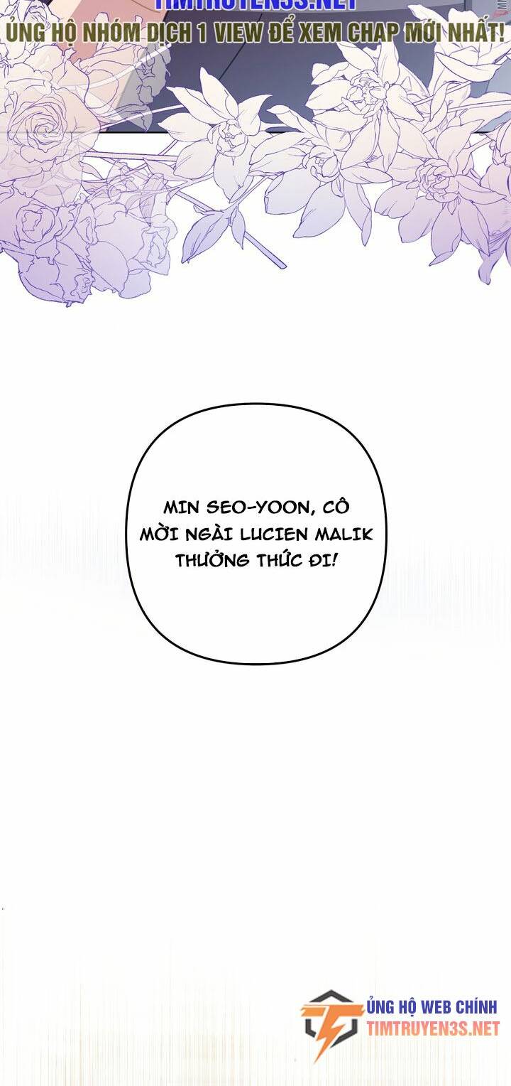 Đầu Bếp 100 Tuổi - Chapter 14 - Page 52