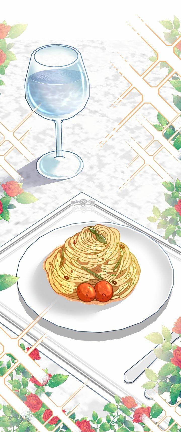 Đầu Bếp 100 Tuổi - Chapter 14 - Page 55