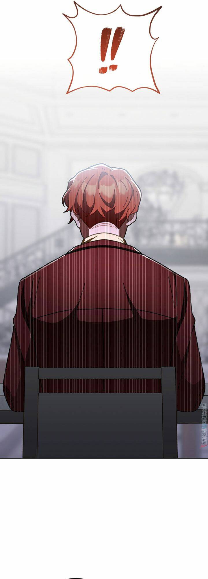 Đầu Bếp 100 Tuổi - Chapter 14 - Page 59