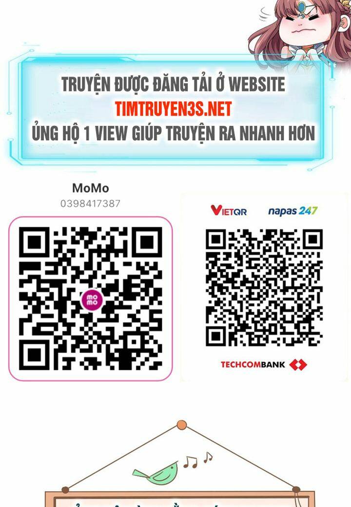 Đầu Bếp 100 Tuổi - Chapter 14 - Page 63