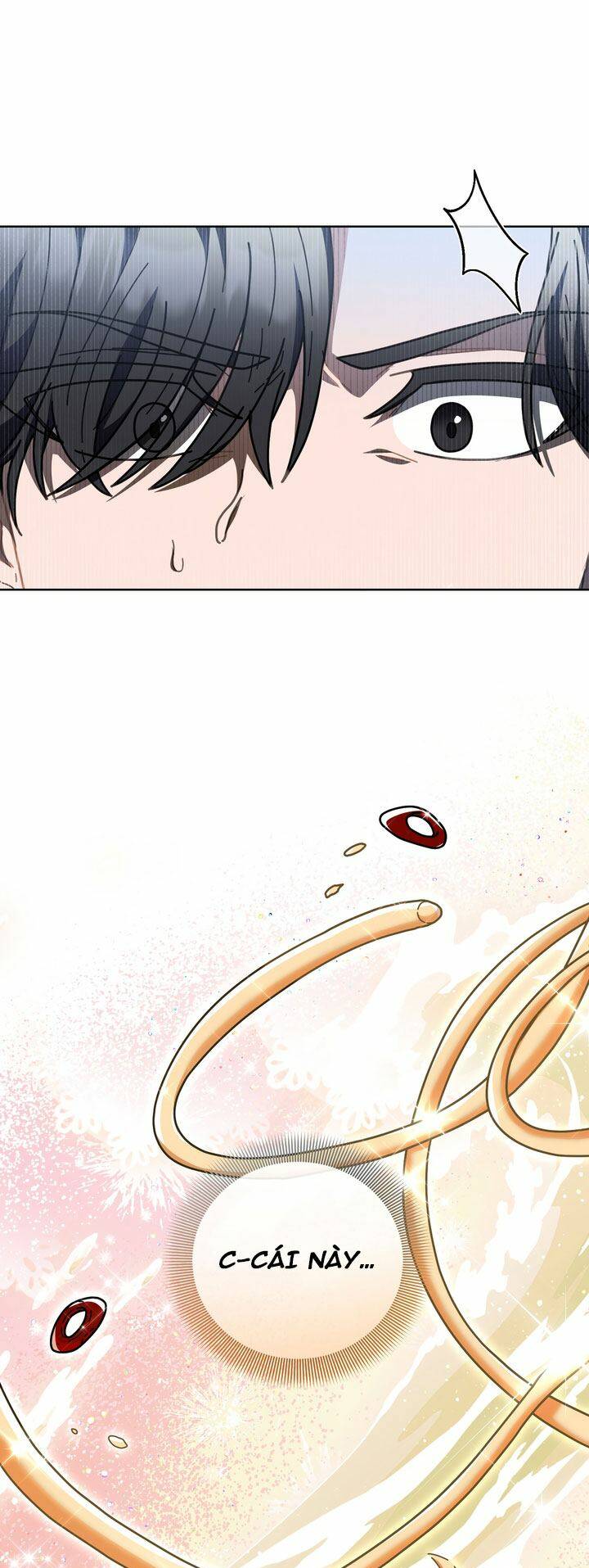 Đầu Bếp 100 Tuổi - Chapter 15 - Page 25