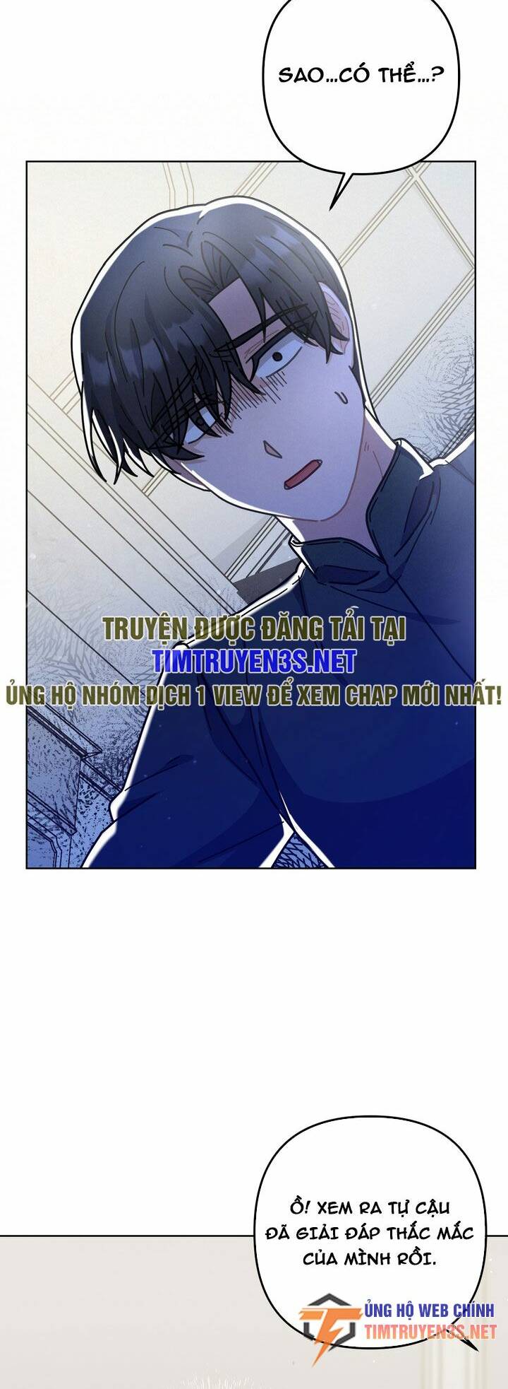 Đầu Bếp 100 Tuổi - Chapter 15 - Page 30