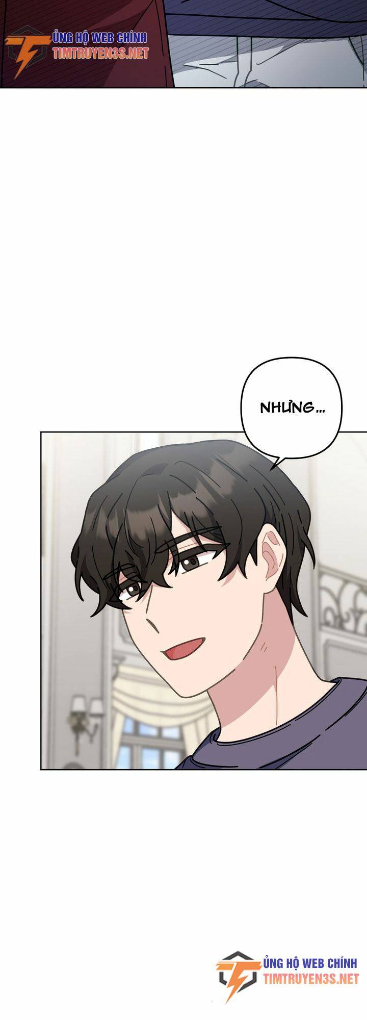 Đầu Bếp 100 Tuổi - Chapter 15 - Page 48