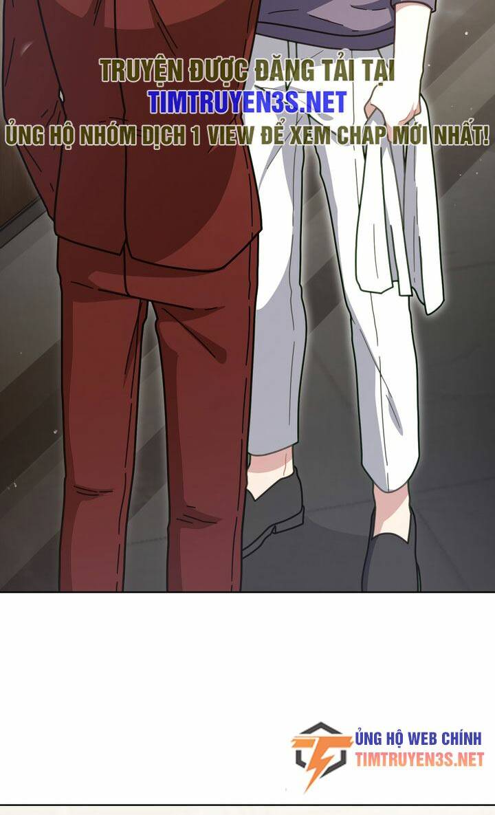 Đầu Bếp 100 Tuổi - Chapter 15 - Page 50