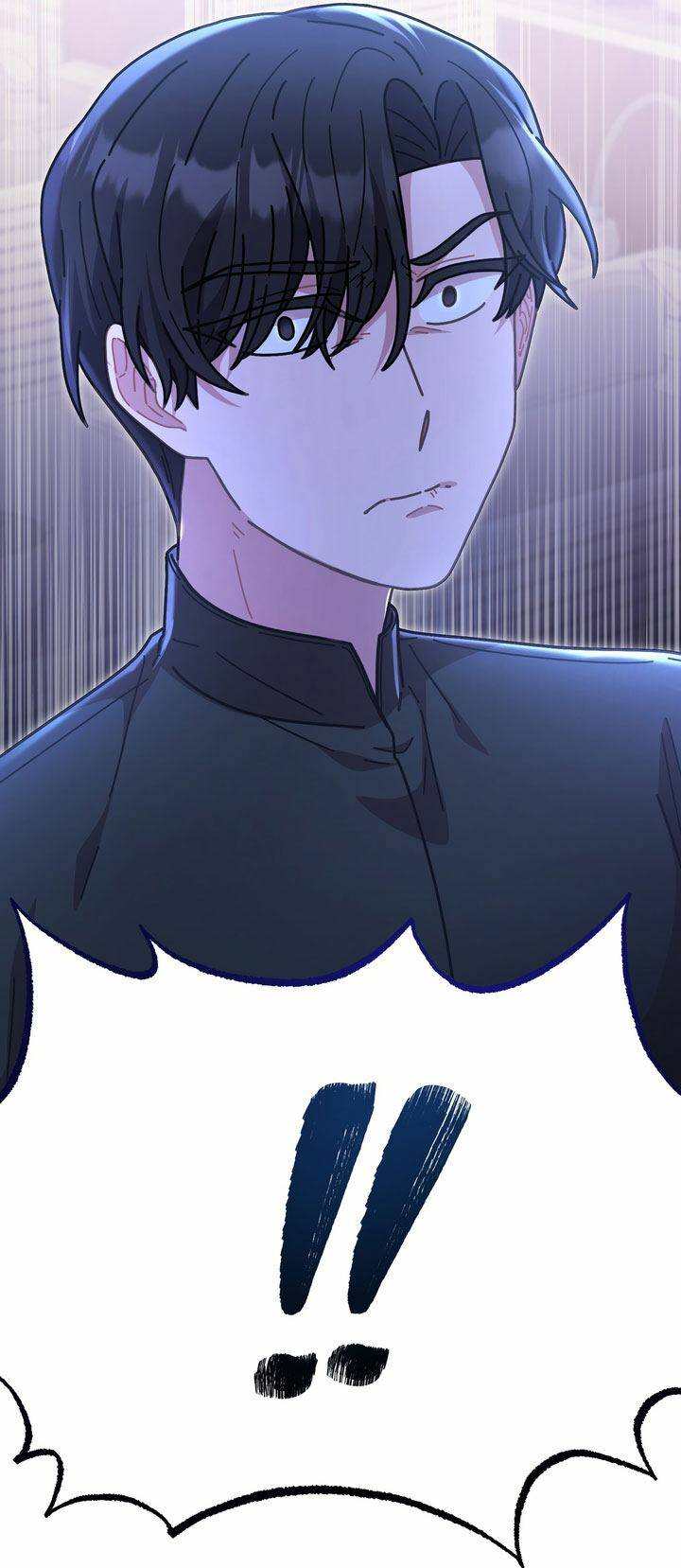 Đầu Bếp 100 Tuổi - Chapter 15 - Page 53