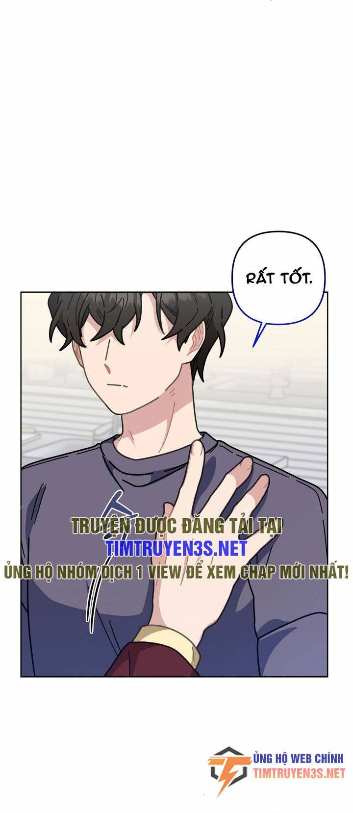 Đầu Bếp 100 Tuổi - Chapter 15 - Page 54
