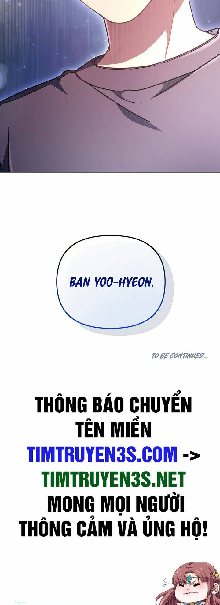 Đầu Bếp 100 Tuổi - Chapter 15 - Page 56