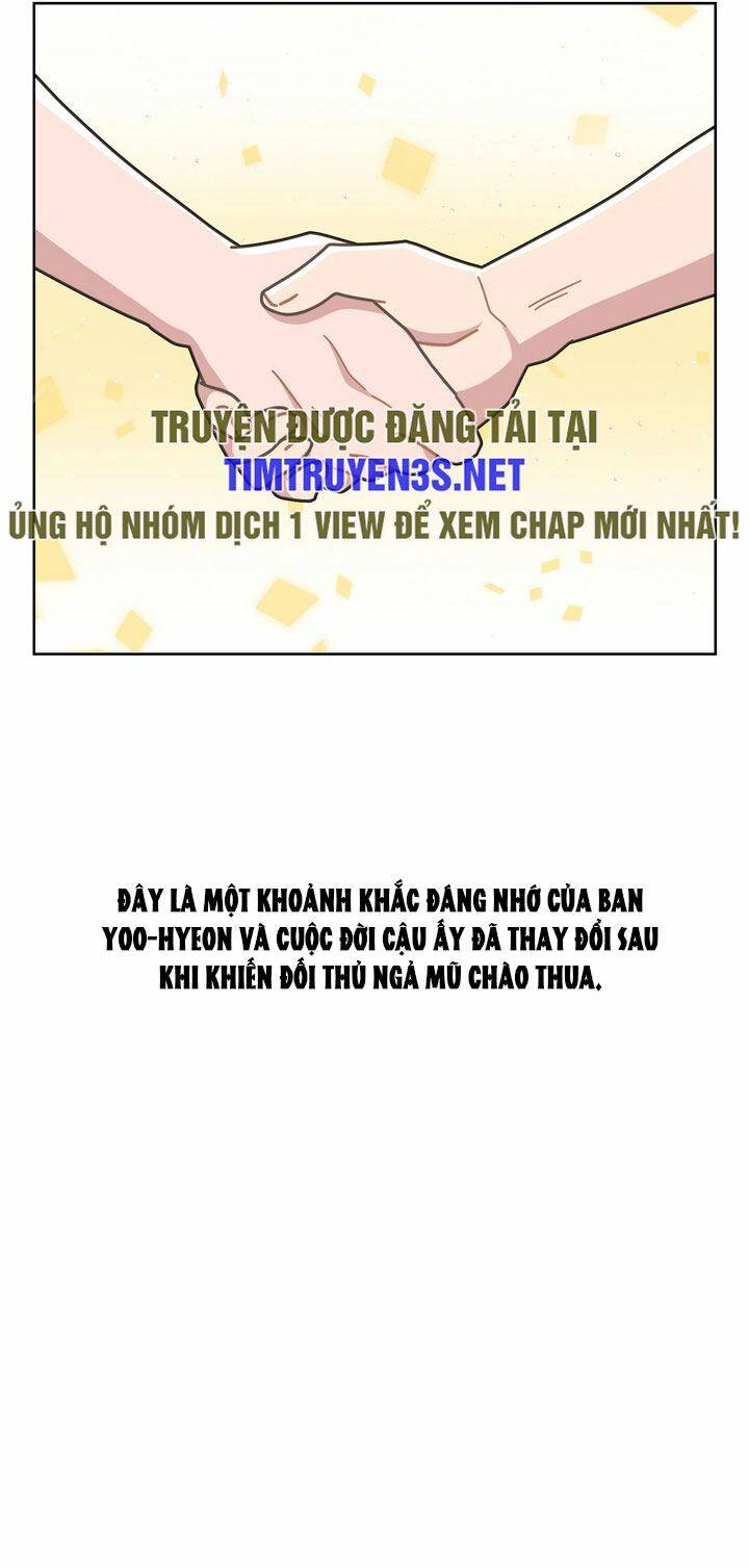 Đầu Bếp 100 Tuổi - Chapter 16 - Page 11