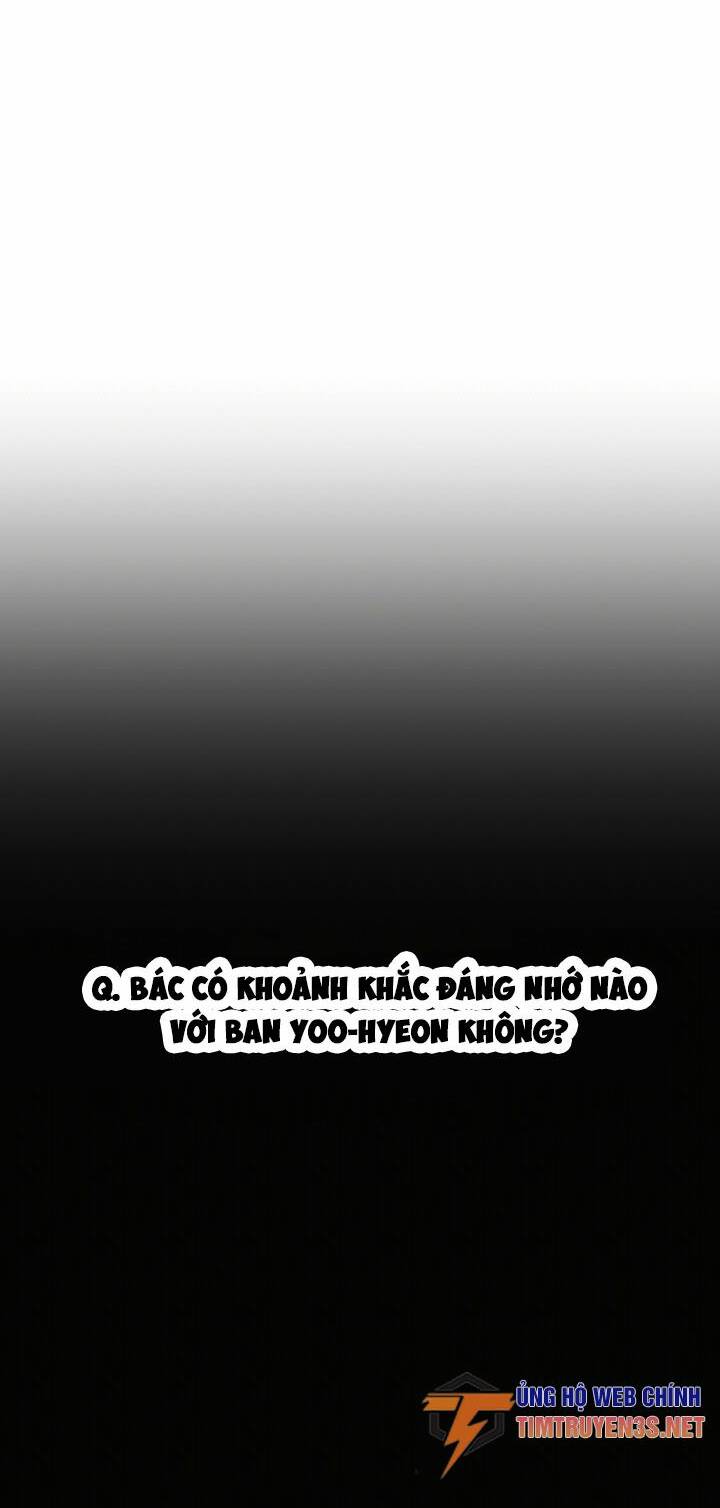 Đầu Bếp 100 Tuổi - Chapter 16 - Page 12