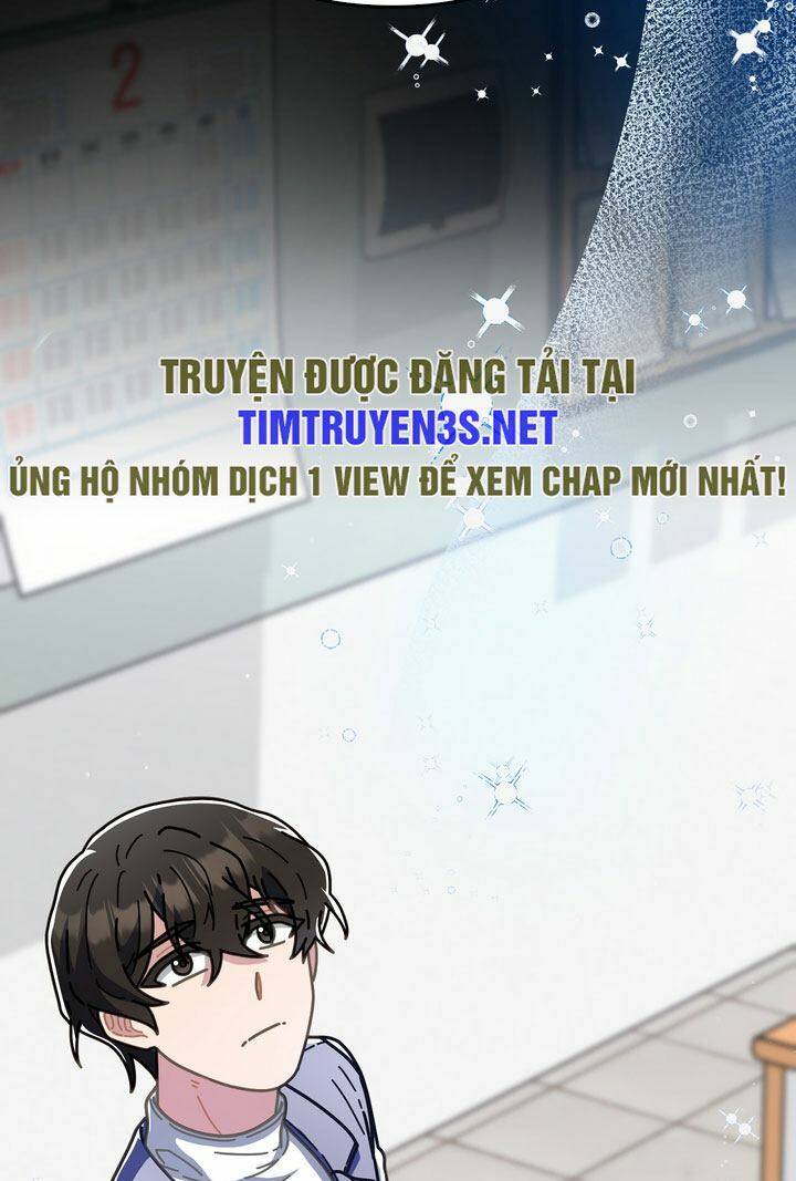 Đầu Bếp 100 Tuổi - Chapter 16 - Page 27