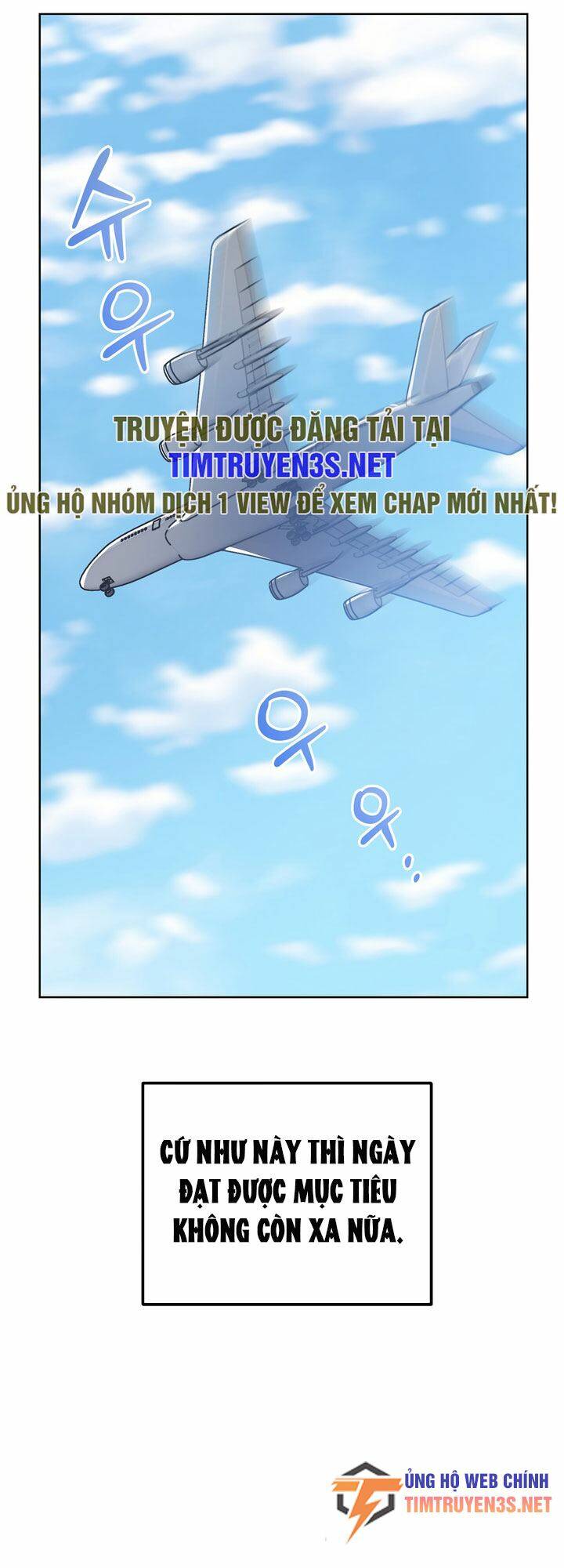 Đầu Bếp 100 Tuổi - Chapter 16 - Page 36