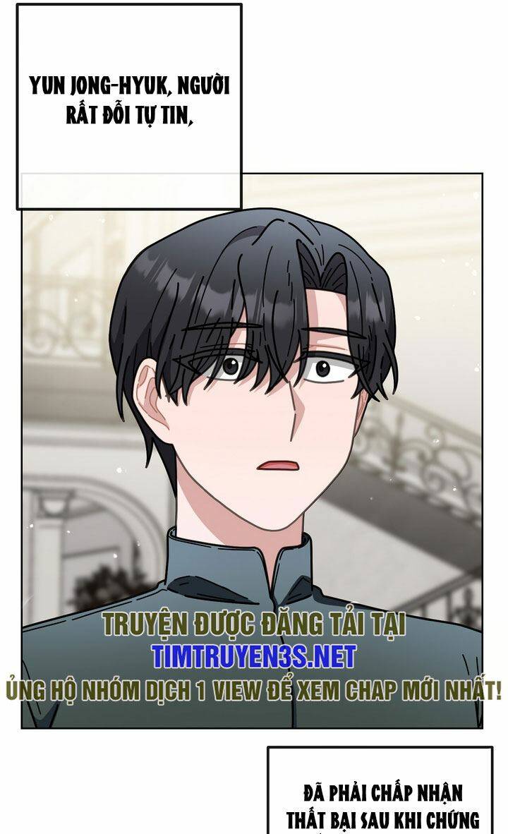 Đầu Bếp 100 Tuổi - Chapter 16 - Page 3