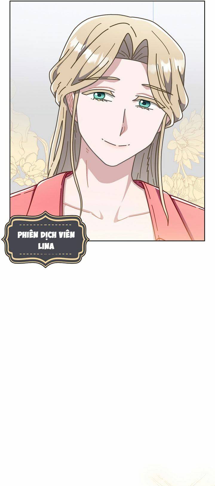 Đầu Bếp 100 Tuổi - Chapter 16 - Page 41