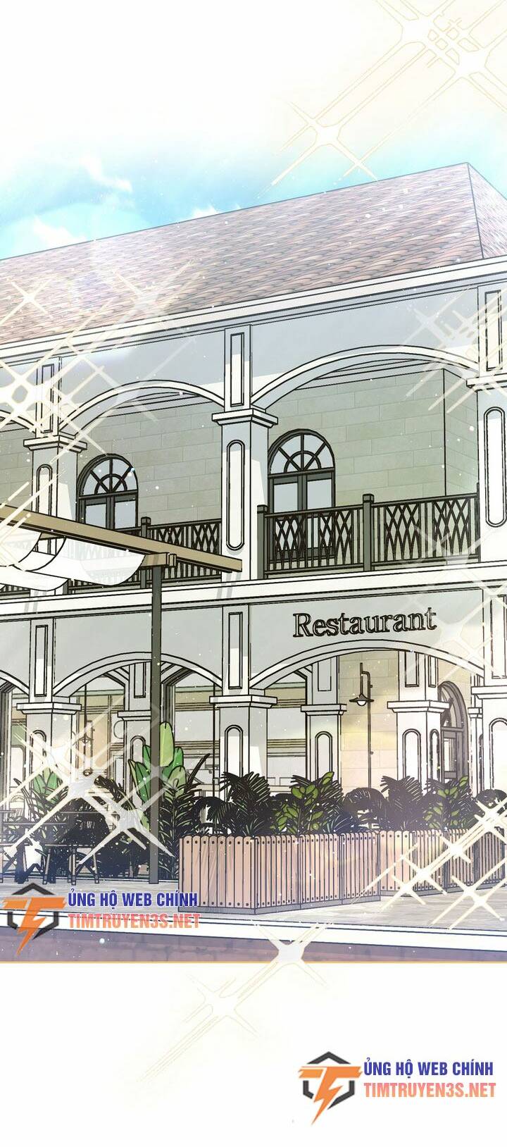 Đầu Bếp 100 Tuổi - Chapter 16 - Page 42