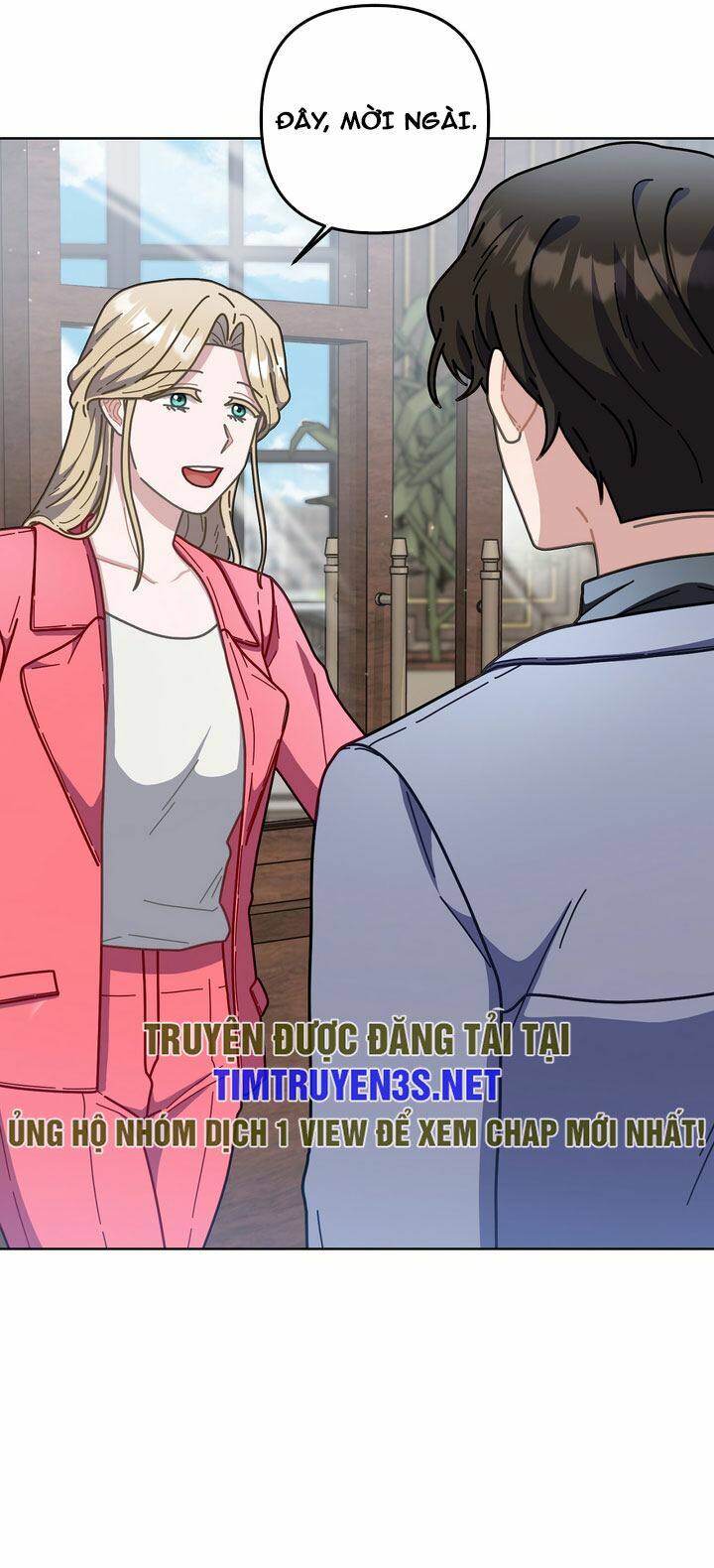 Đầu Bếp 100 Tuổi - Chapter 16 - Page 43