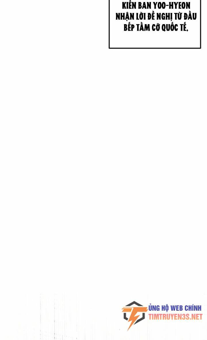 Đầu Bếp 100 Tuổi - Chapter 16 - Page 4